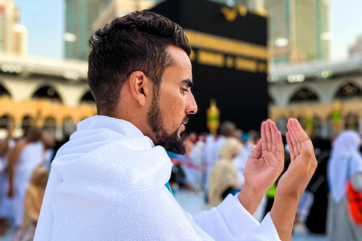 Quranic Corpus Word by Word