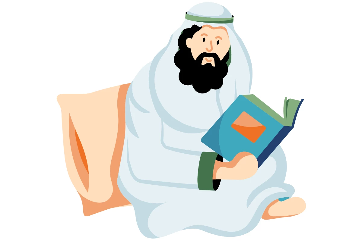 How To Read Quran