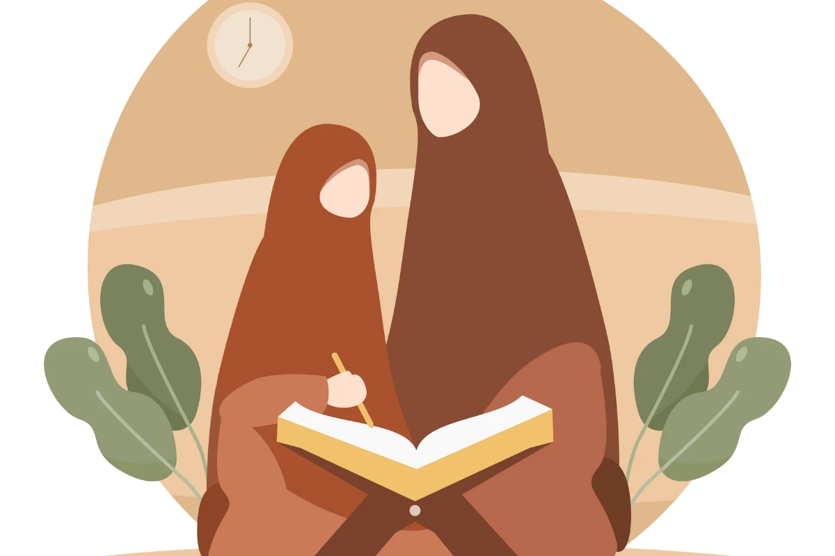 Quran Class Online