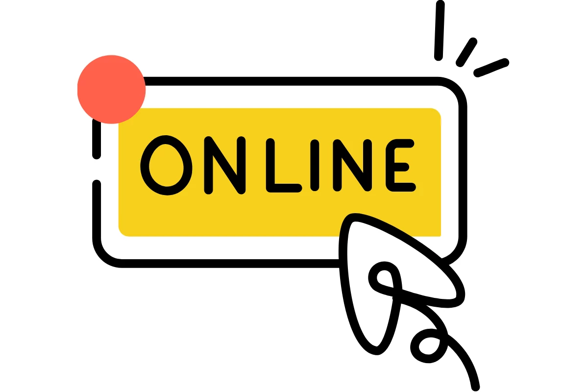 Quran Online