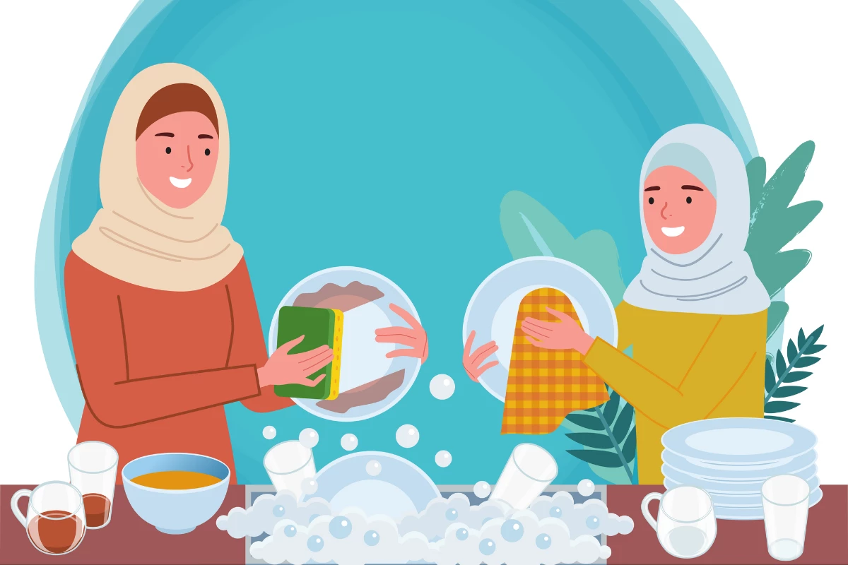 Online Quran Classes for Kids