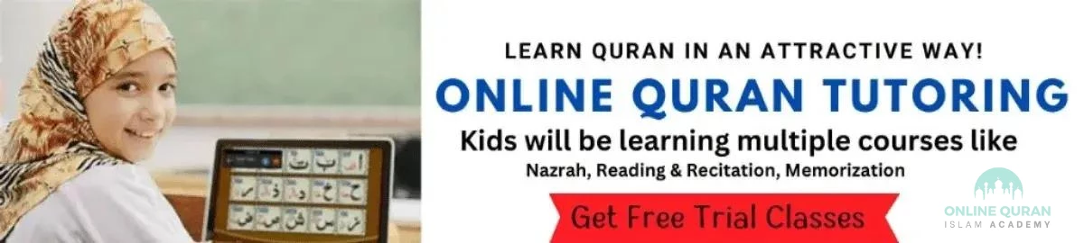 learn Quran online with tajweed