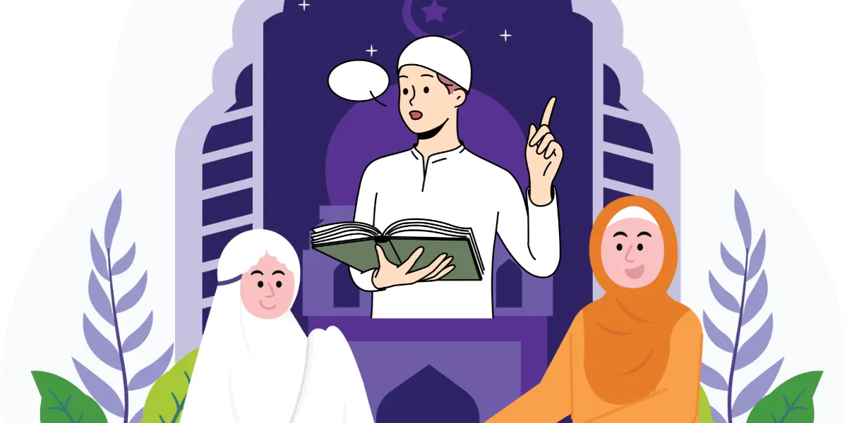 Quran
