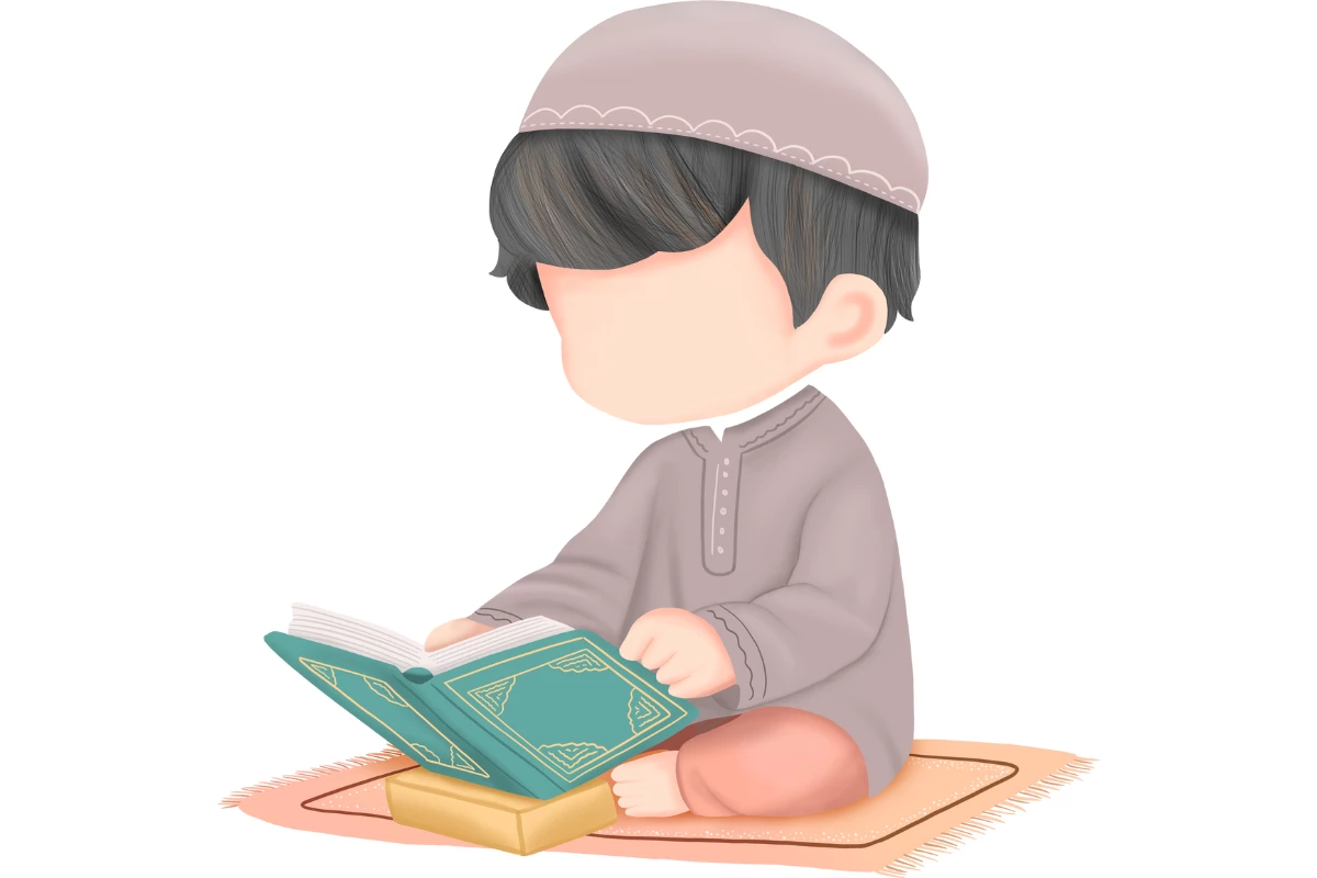 Online Islamic Courses
