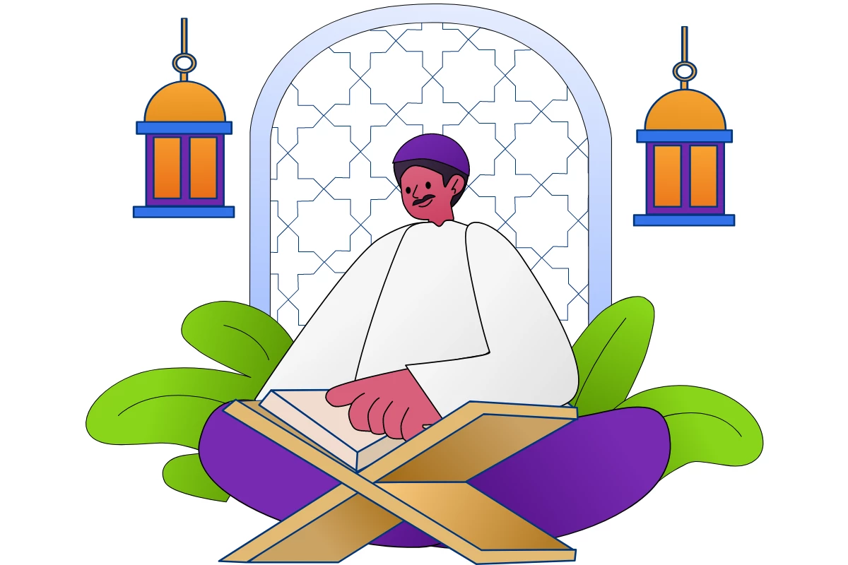 Online Quran Courses