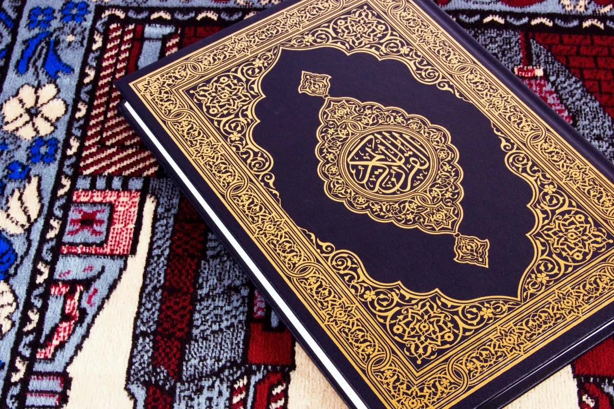 How Can I Learn Quran