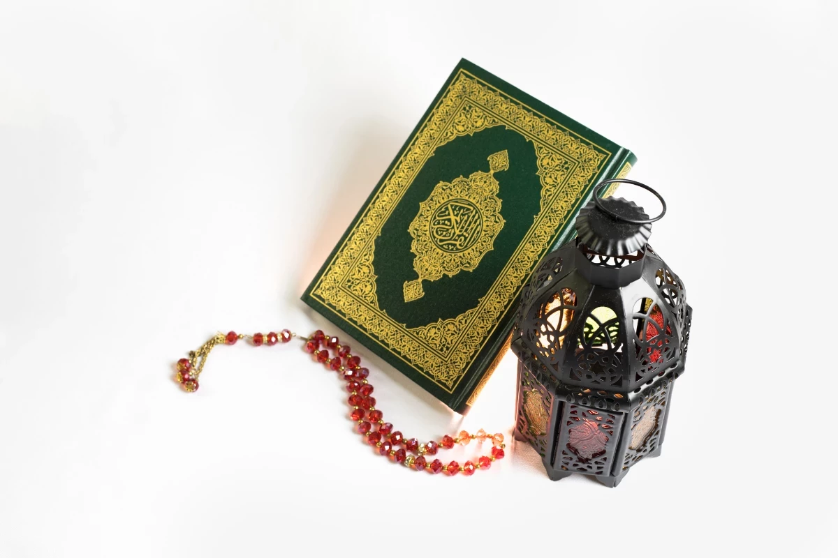 Reading Quran Online Free