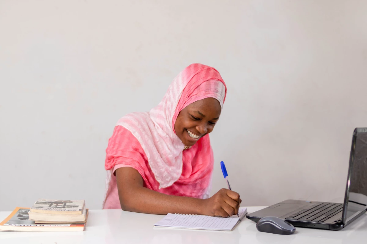 Quran School