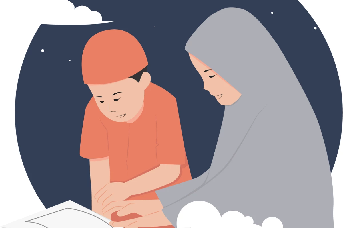 Quran Explorer Quran