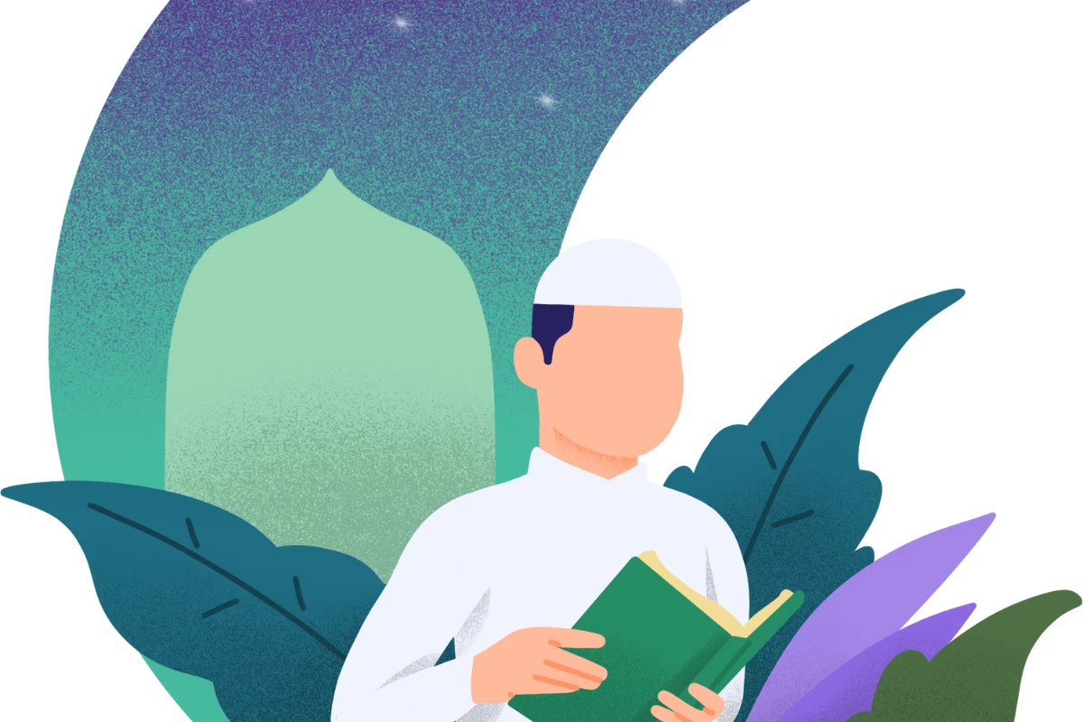 What Is A Surah In The Quran