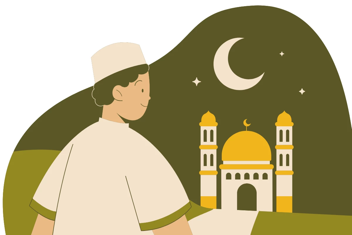 Learn Arabic for Quran Online