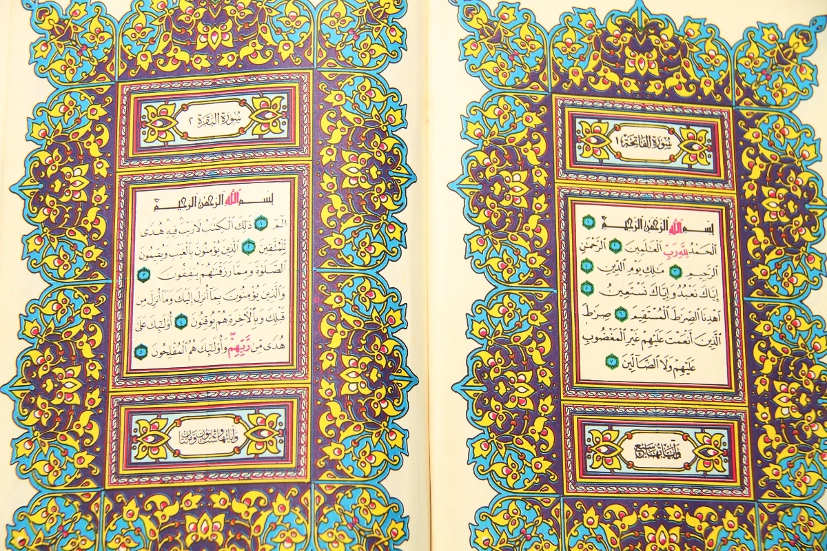online quranic arabic classes