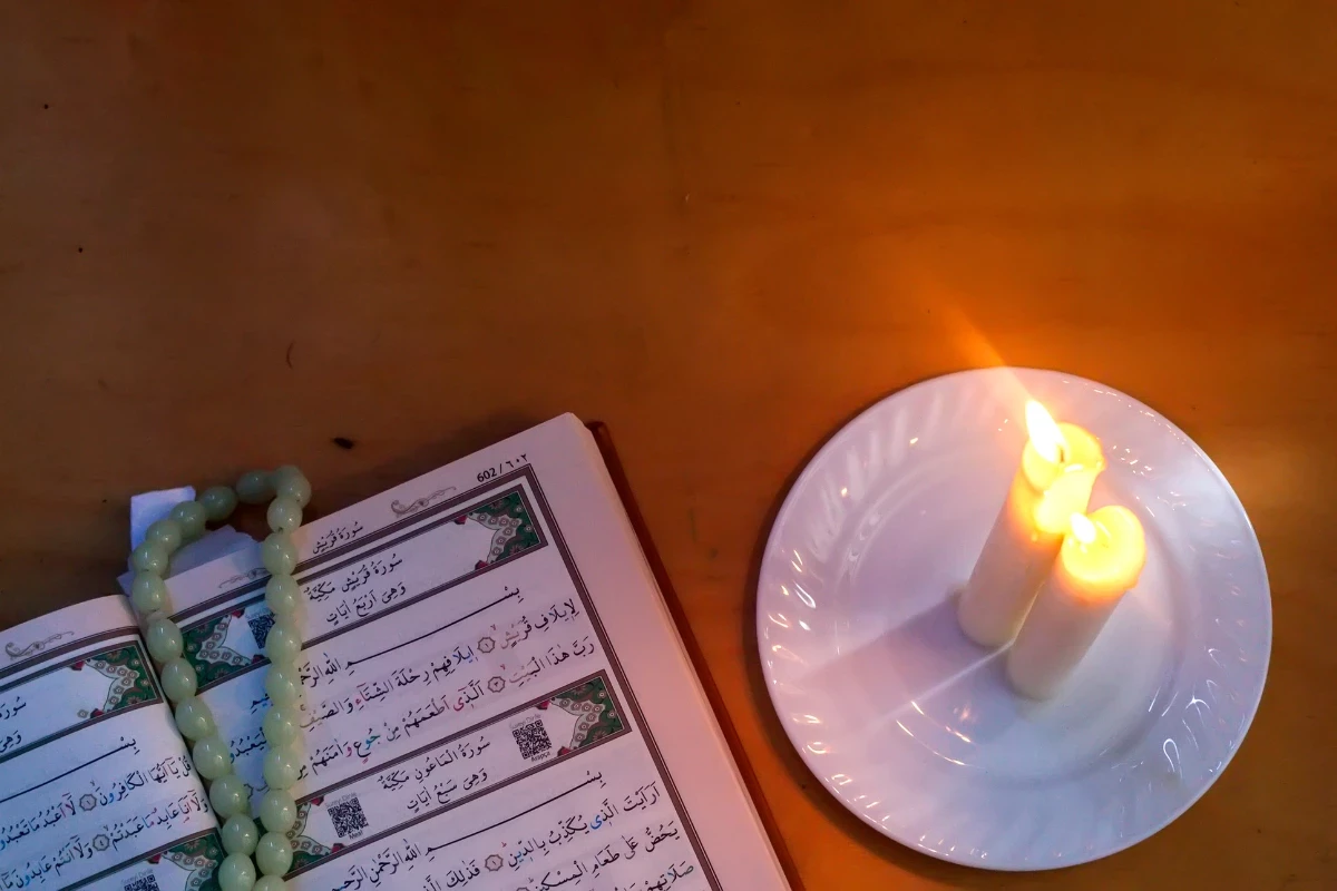 online quranic arabic classes