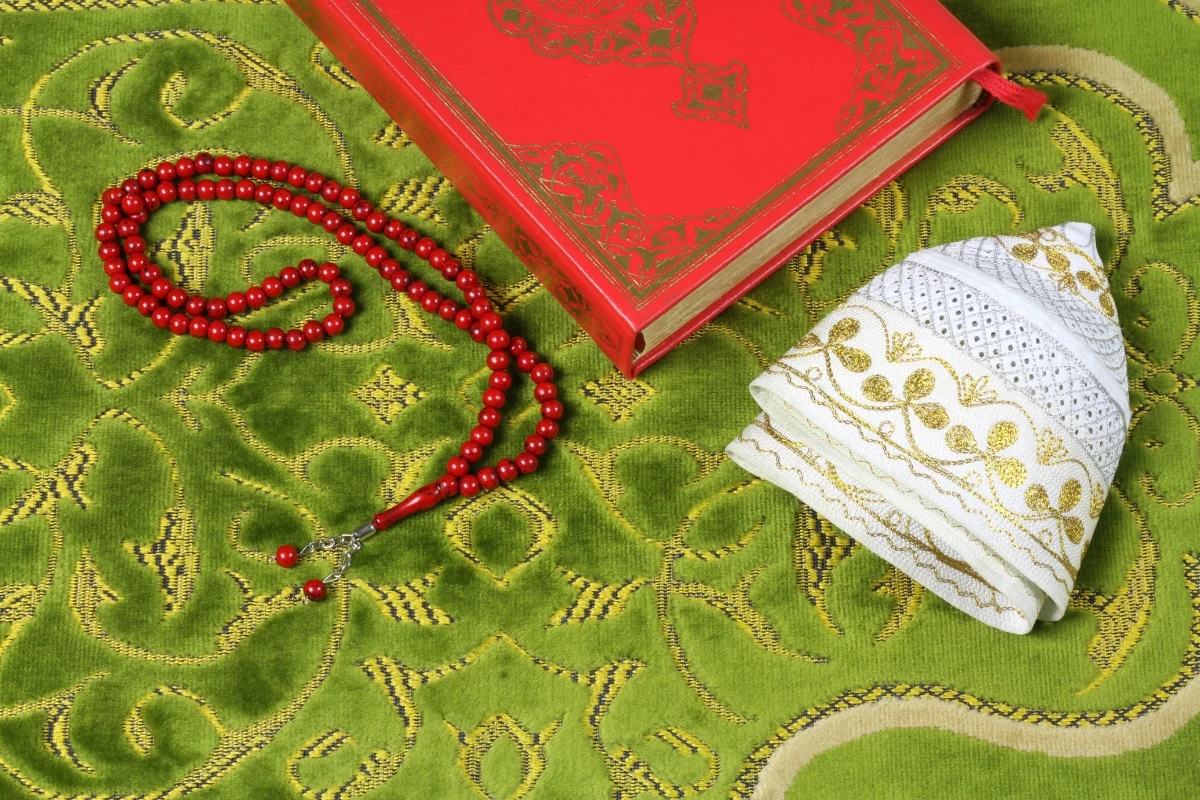 online quranic arabic classes