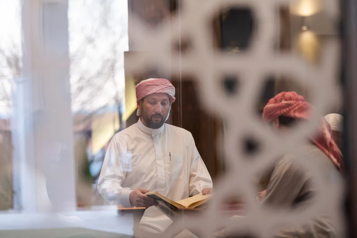  QuranExplorer com