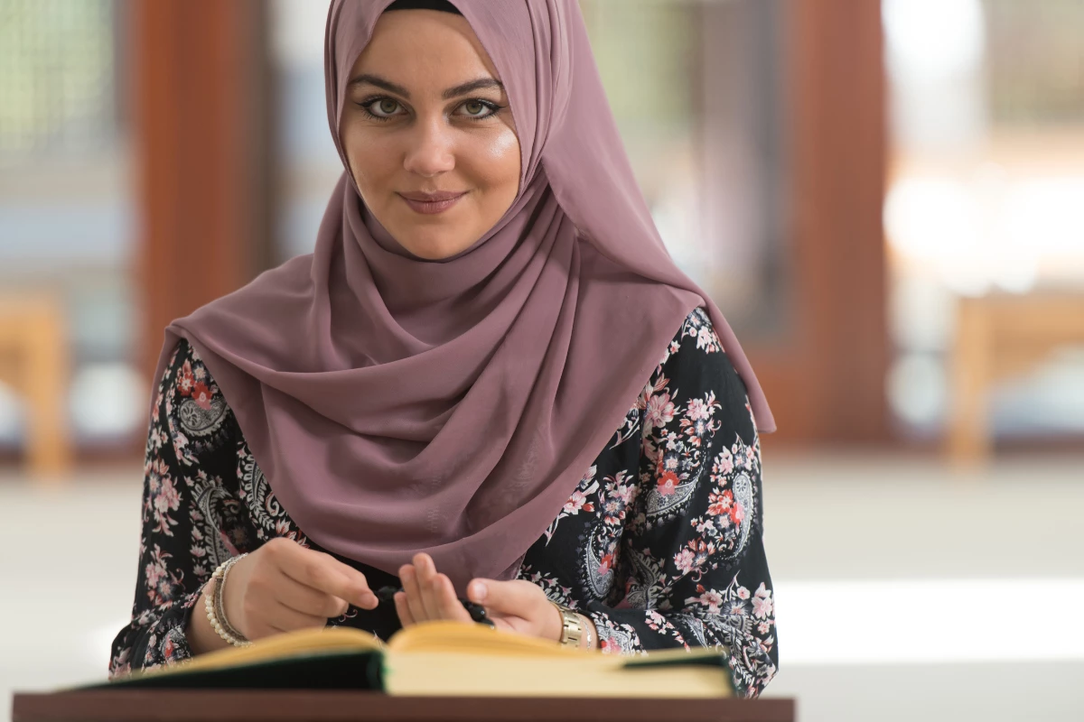 quran quotes