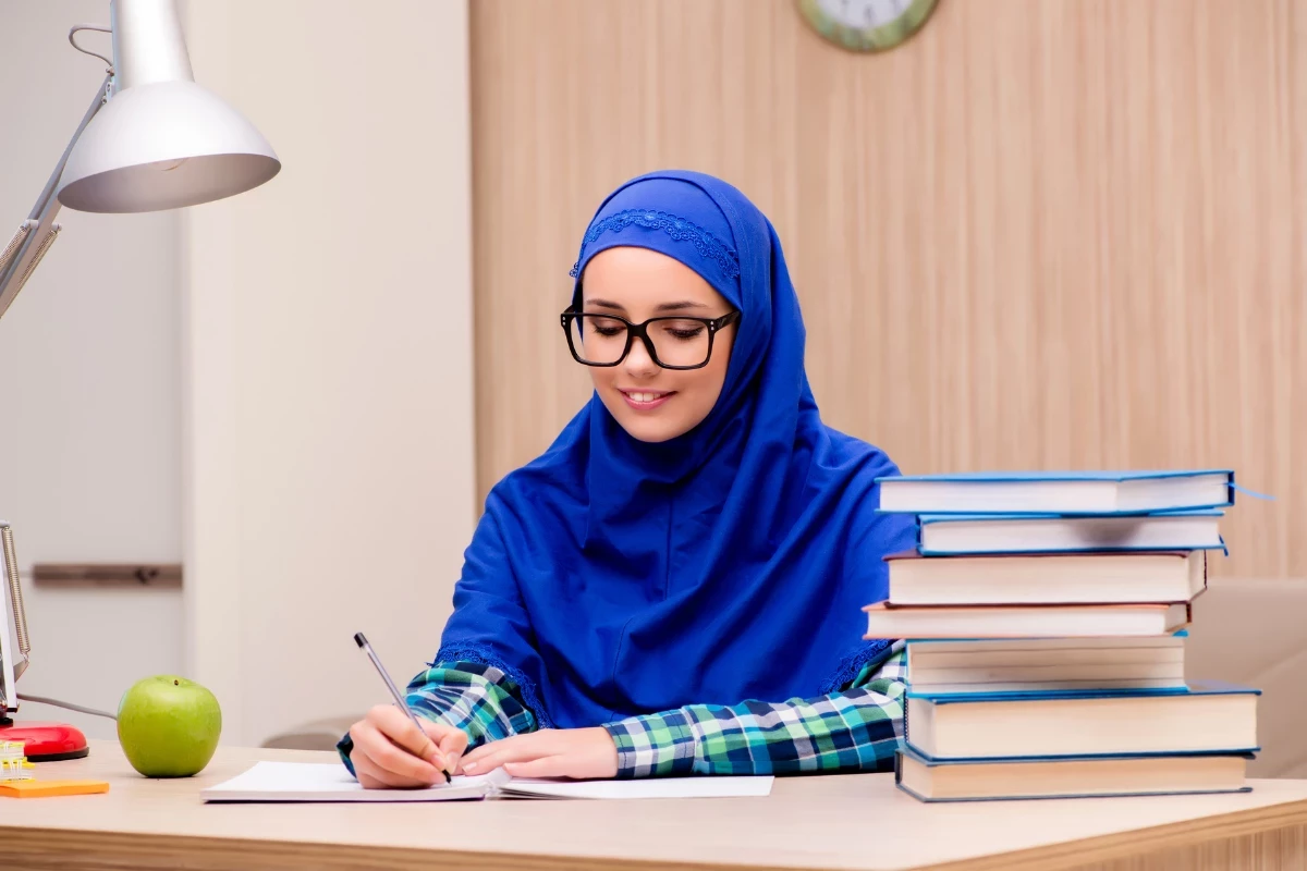 Al Quran Recitation