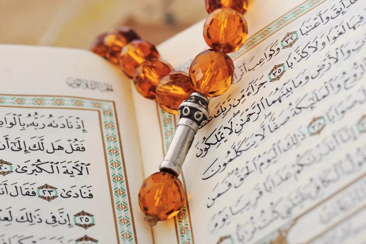 online quran classes for beginners