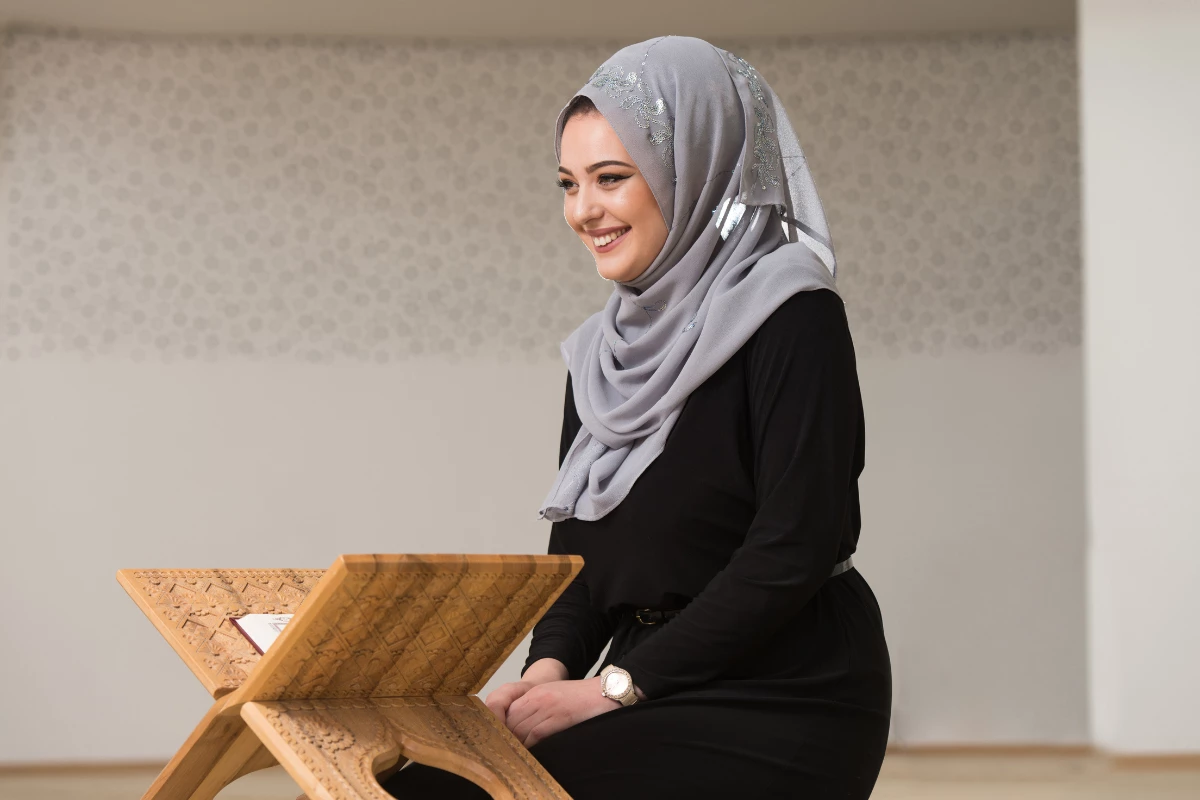 quran classes online for adults
