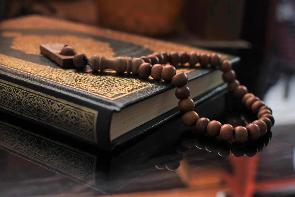 quran quotes