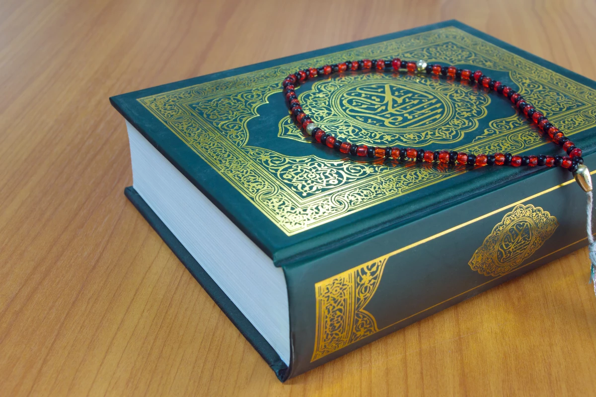 quran explorer quran