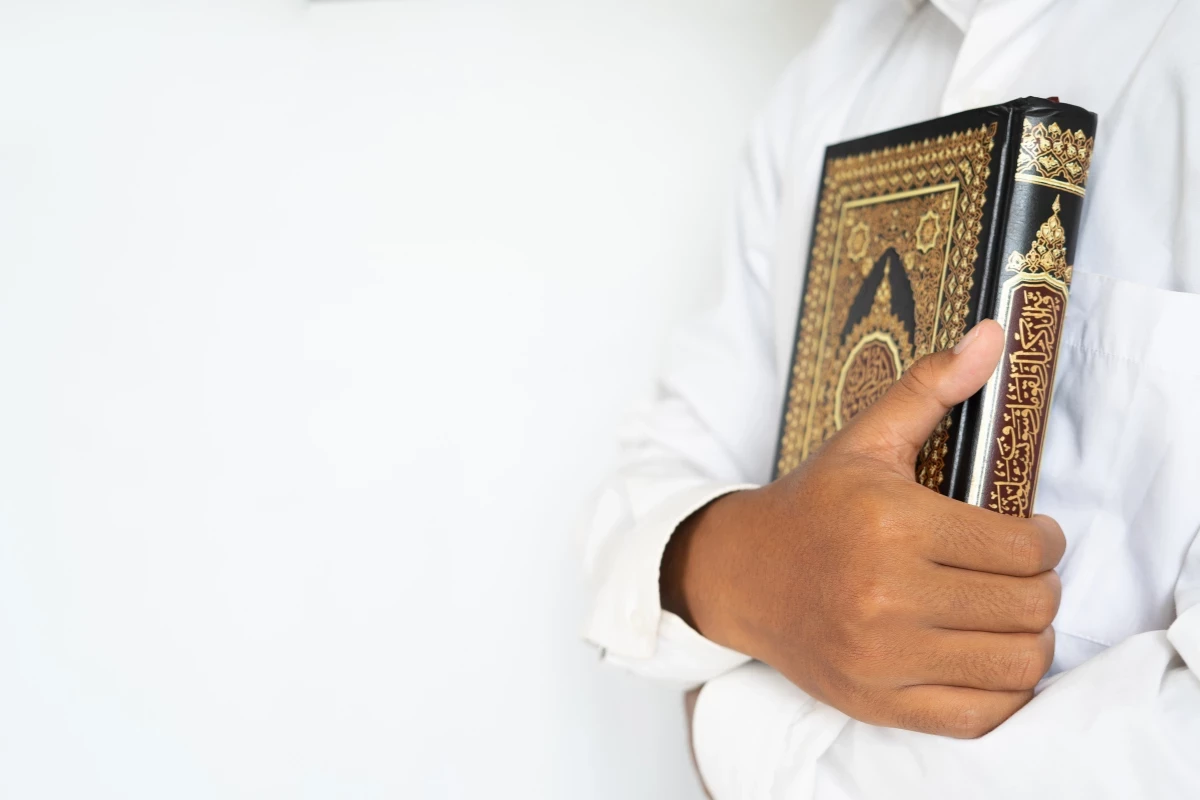  QuranExplorer com
