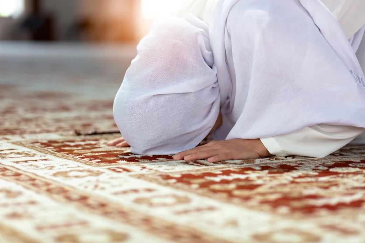 What is the Quran Book