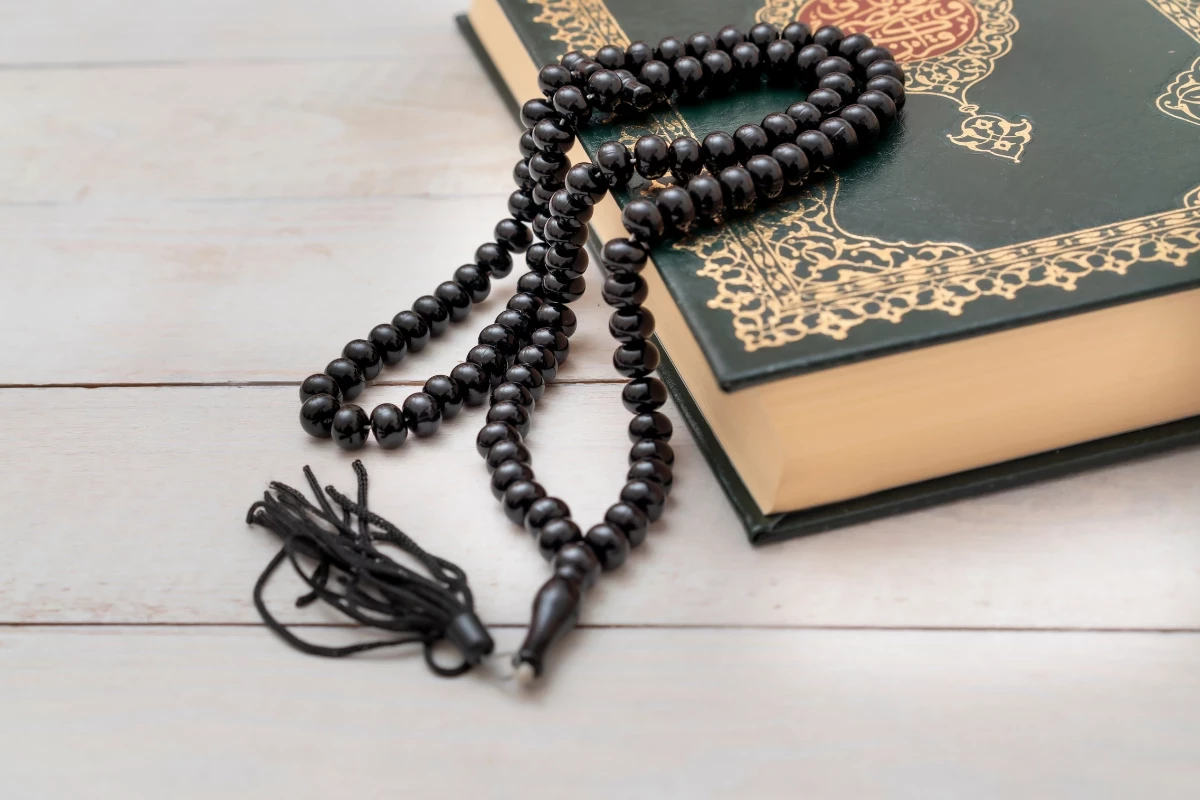 quran classes online for adults