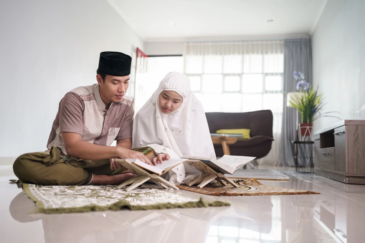  QuranExplorer com