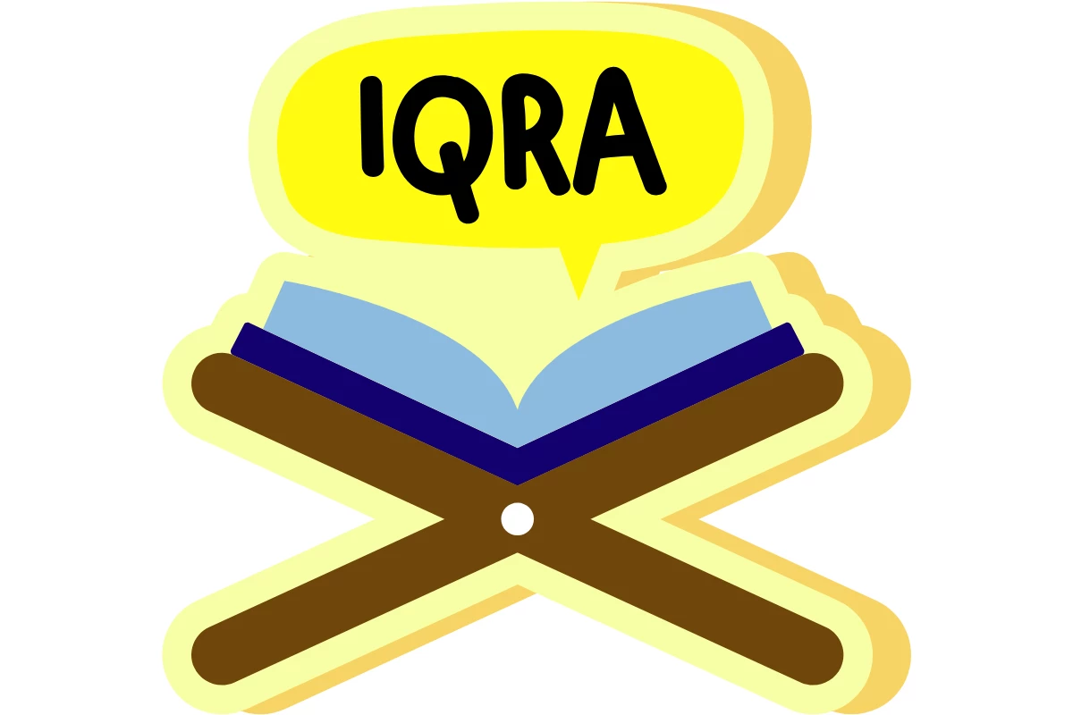 What Is A Surah In The Quran