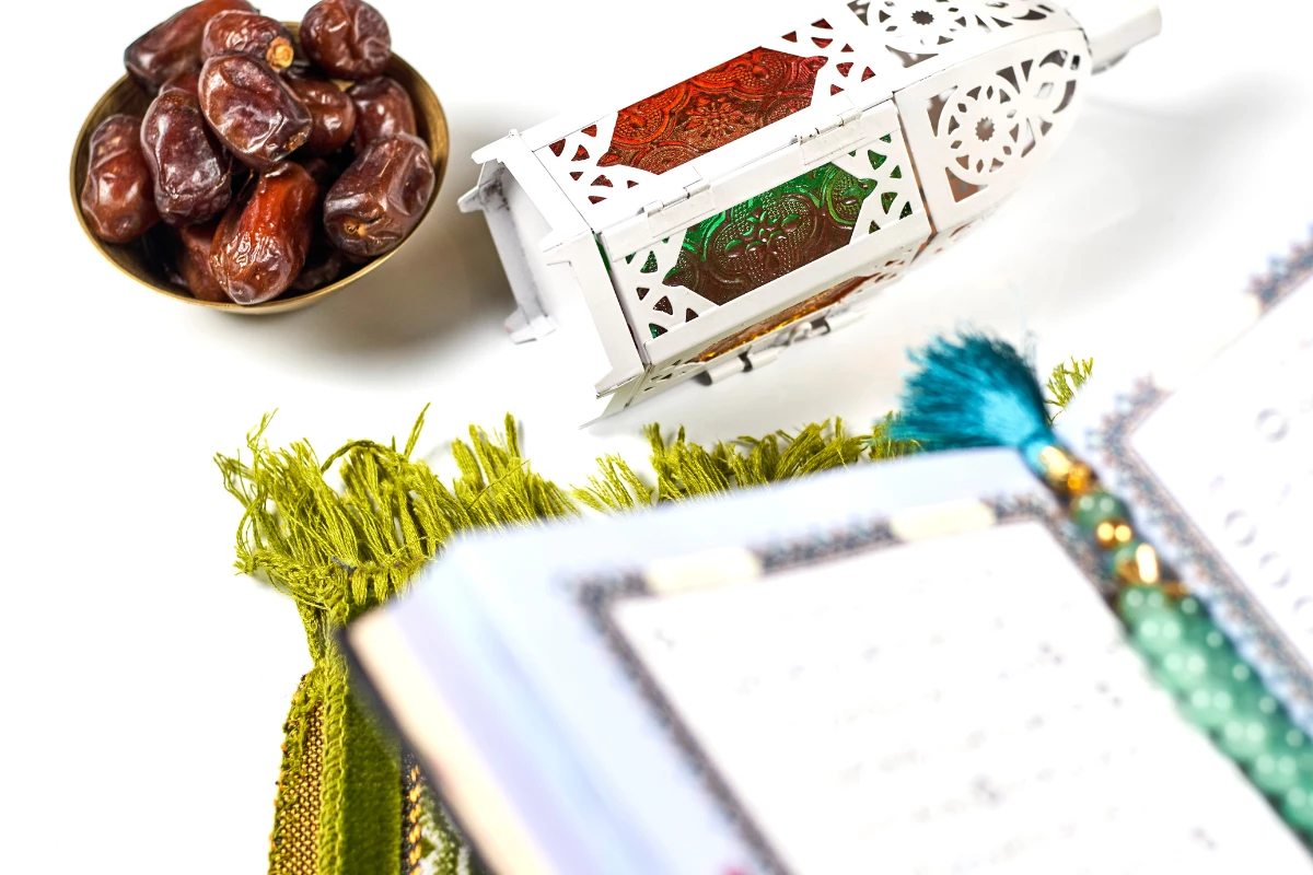 quran verses
