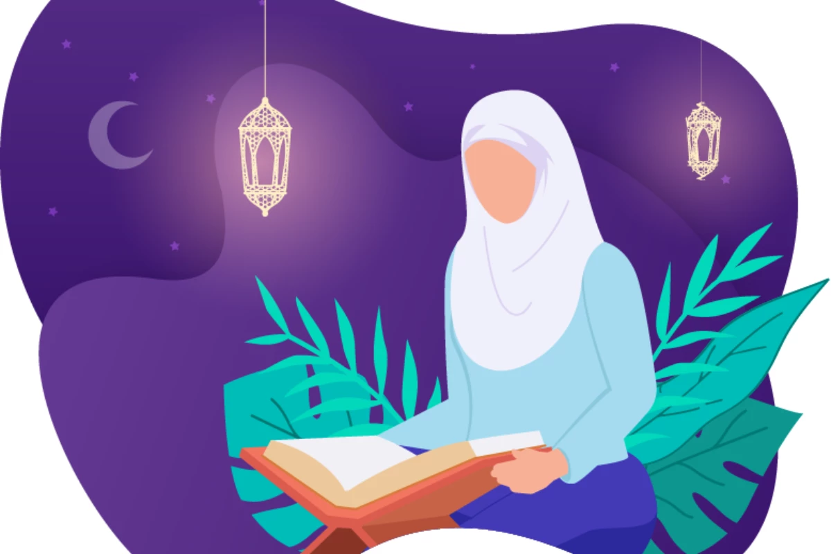 quran searchable