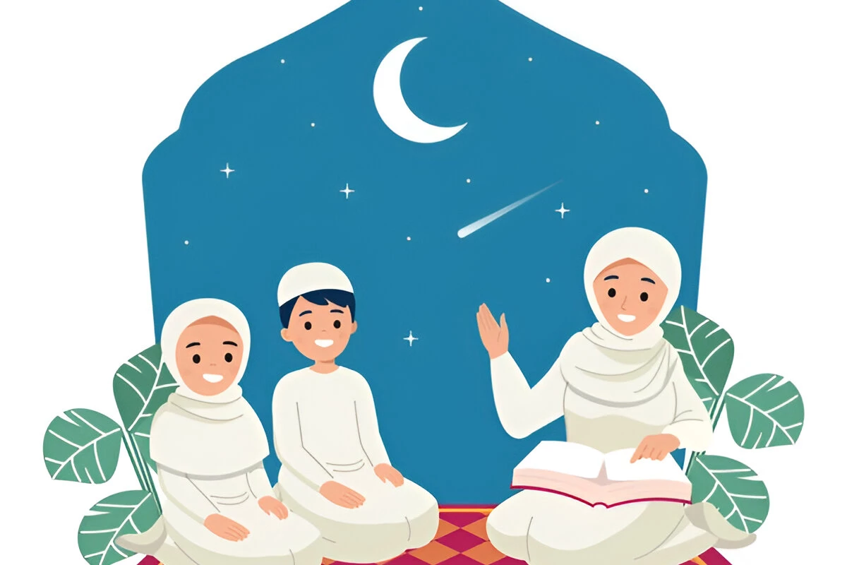 online classes of quran