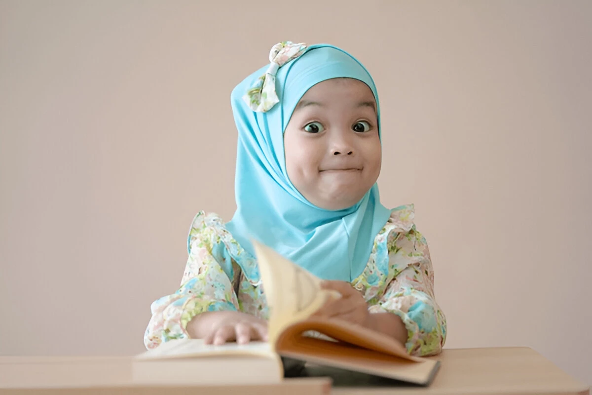 teaching quran online free