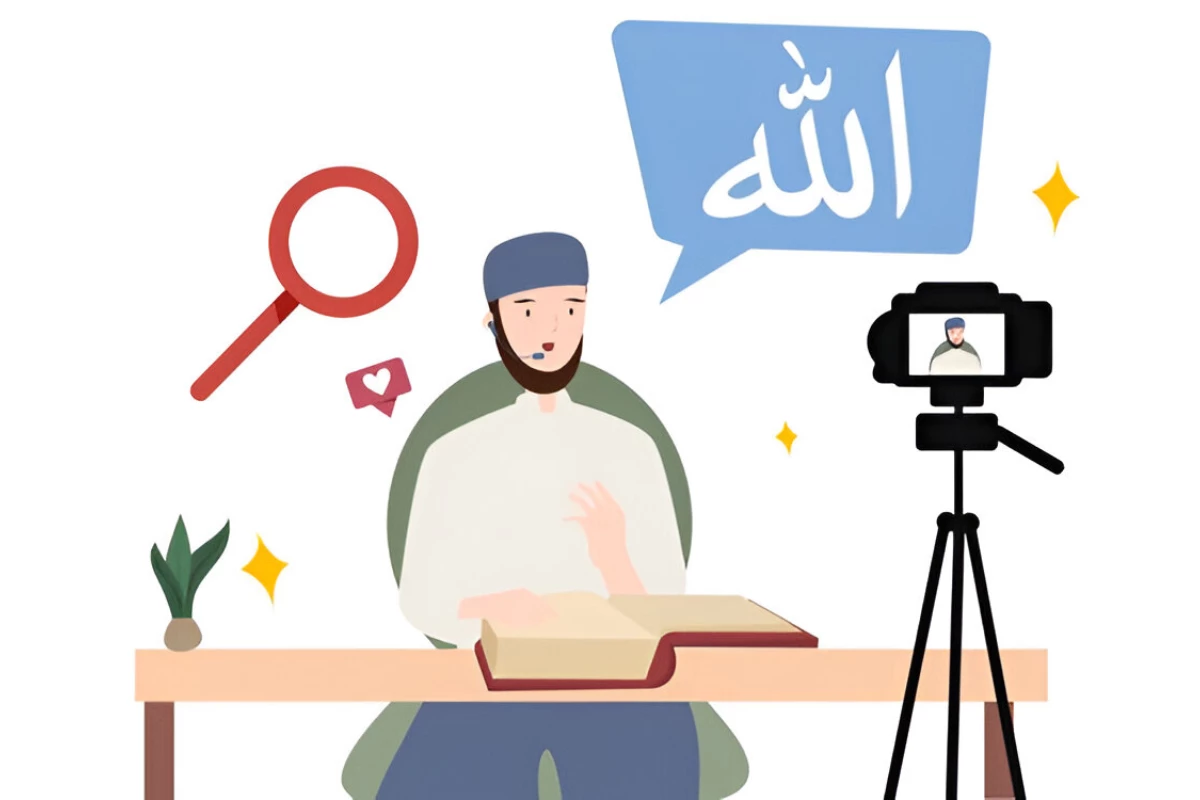 Best Quran Surahs