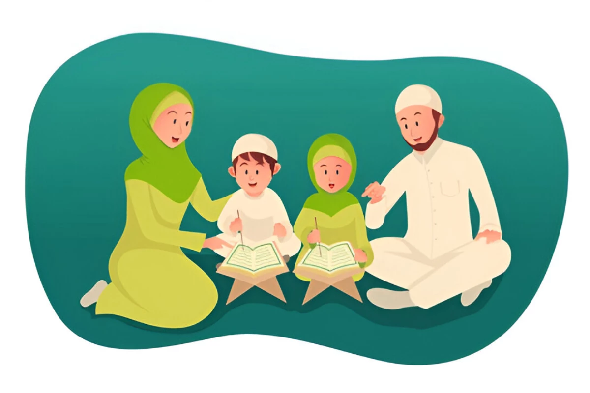 search quran