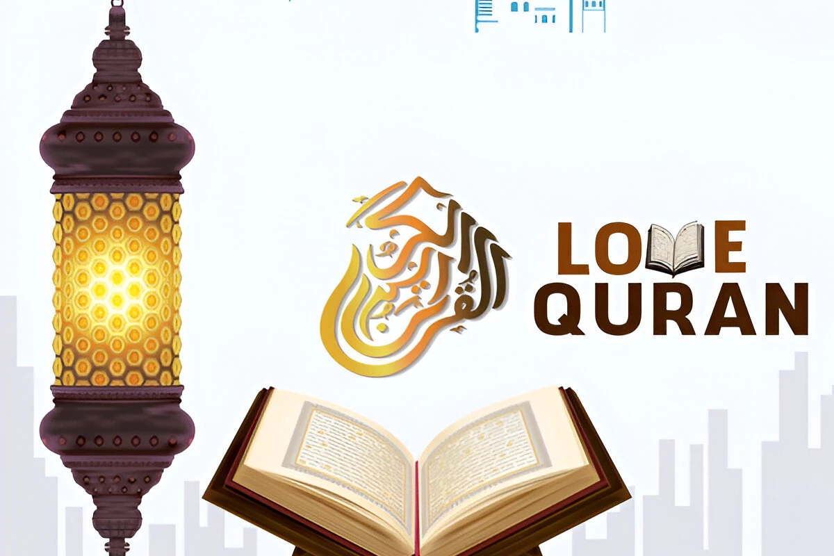 Quran online lessons