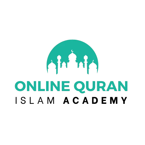 Read Online Quran