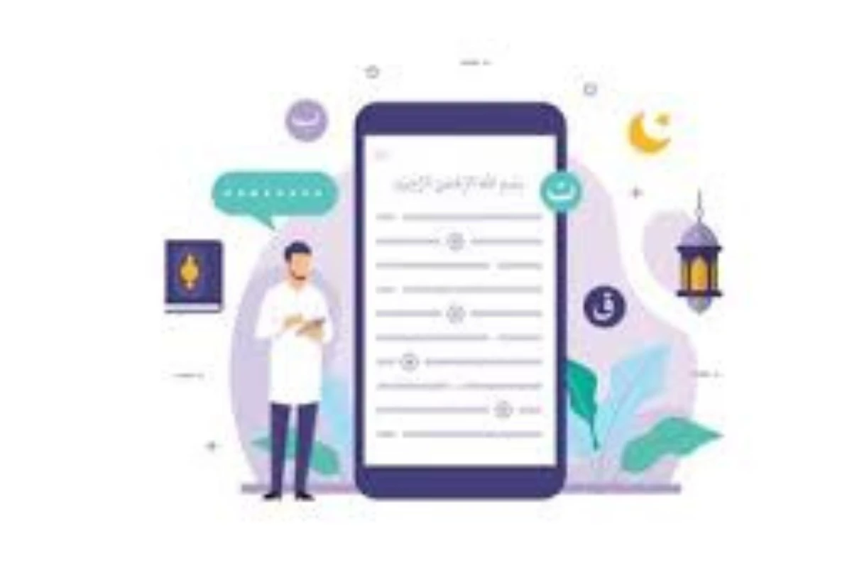 Noble Quran Com