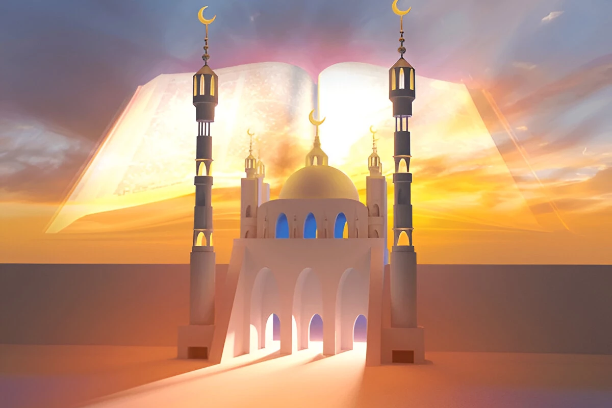 Quran Memorization online