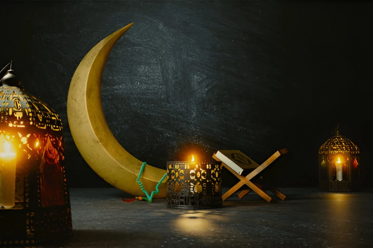 Quran Memorization online