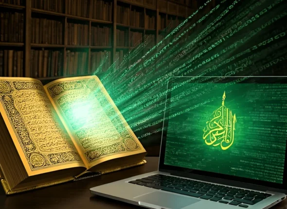 learn free quran online