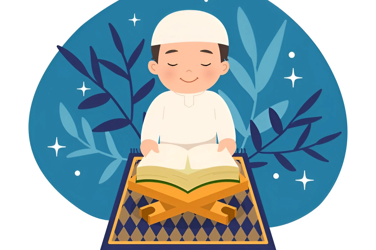 Quran Studies