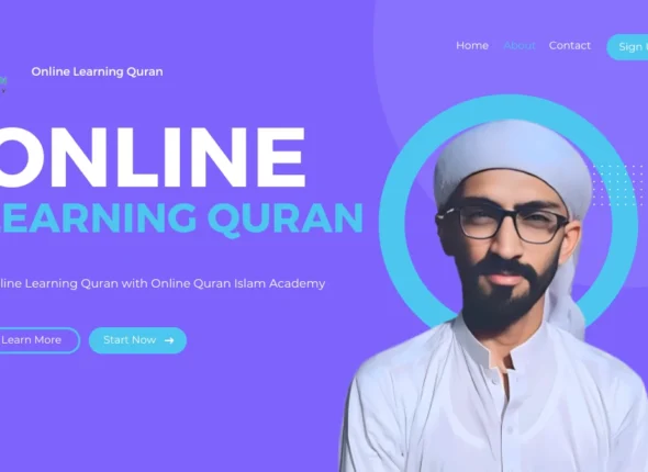 Qoran
