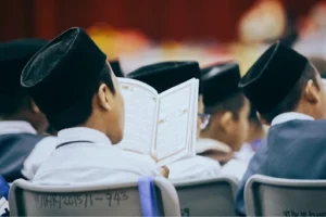 Best Online Quran Course for All Ages