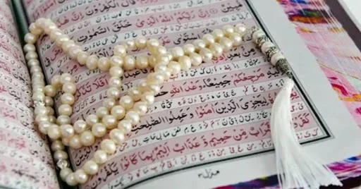 Duroode Ibrahim